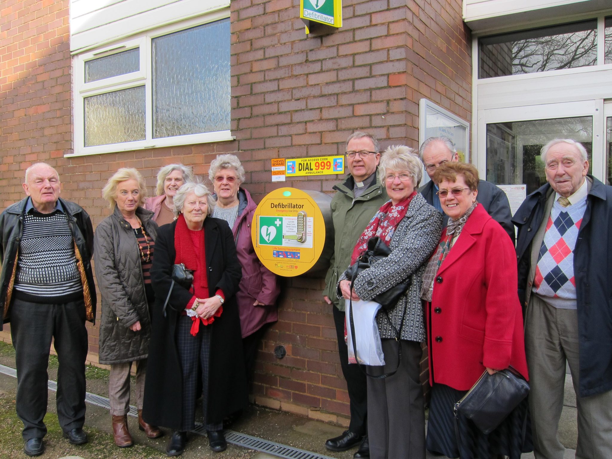 IMG_3480 (003) Defib photo for Sutton Council